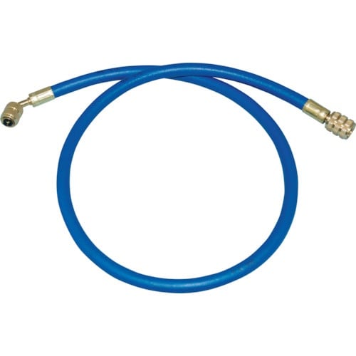 FUSO チャージホース 150cm 青