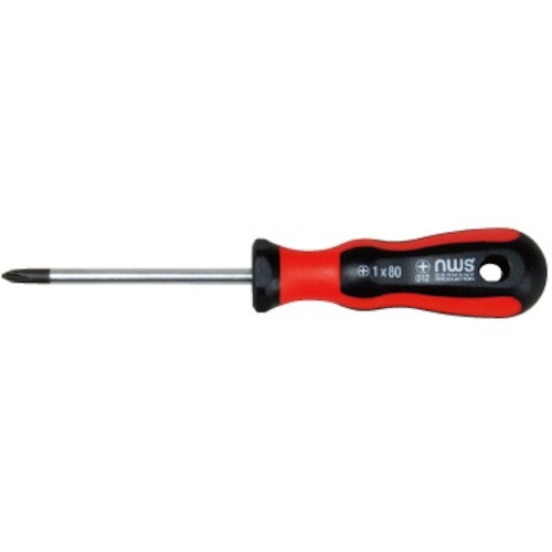 JEFCOM ドライバー