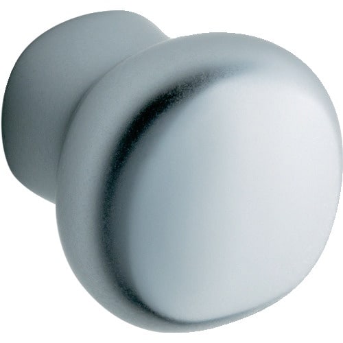 3rd ファニチャーノブ 63P ブラック