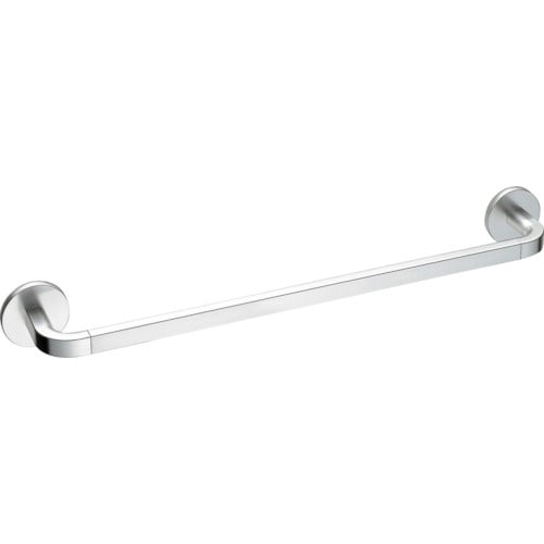 gg タオルバー 23M アルミシルバー