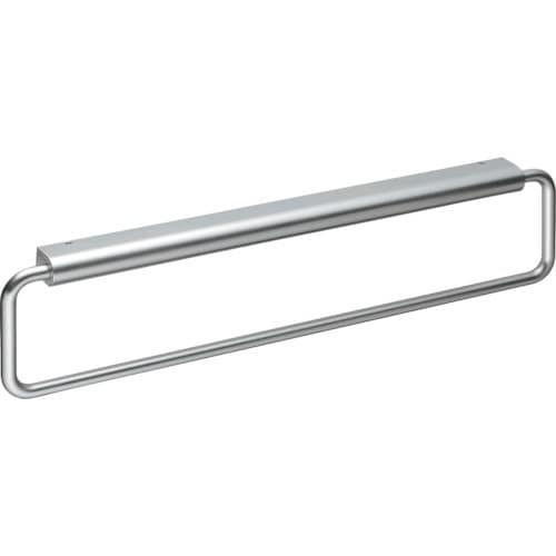 gg タオルリング 41M アルミシルバー