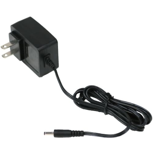 JEFCOM LEDパランドルRX用部品