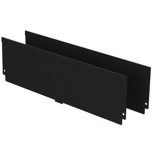 JEFCOM バンキャビネット用仕切り板