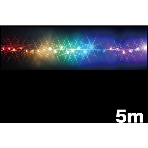 JEFCOM LEDストリング