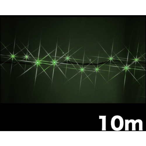 JEFCOM LEDストリング