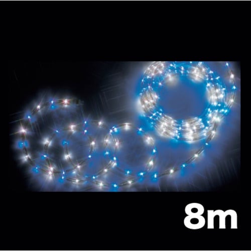 JEFCOM LEDソフトネオン