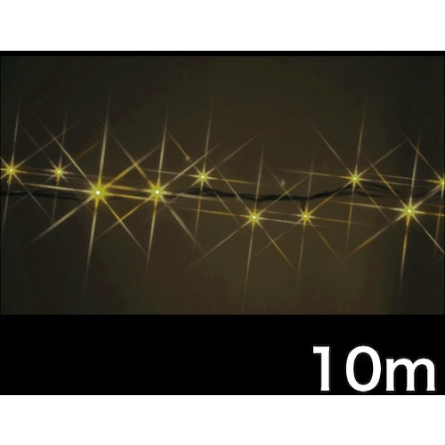 JEFCOM LEDストリング