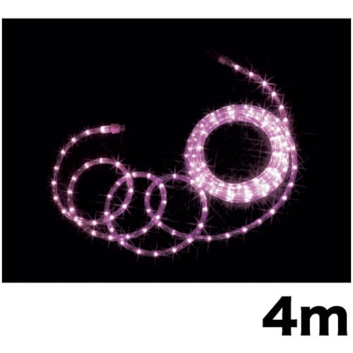 JEFCOM LEDソフトネオン