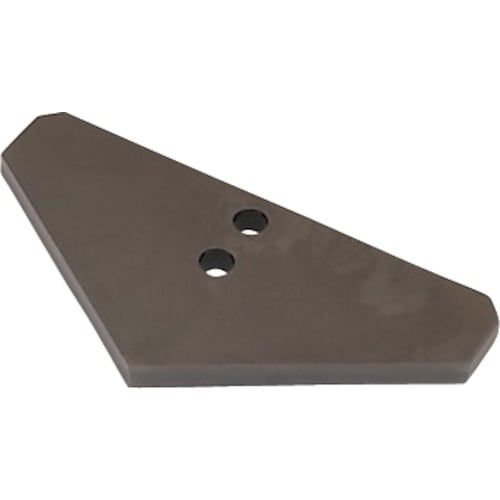 DAIA アングルカッターAC−50用移動刃