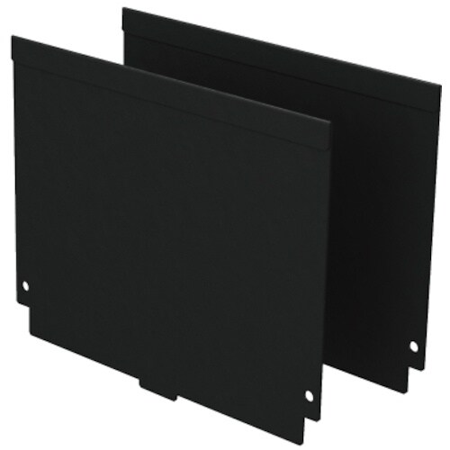 JEFCOM バンキャビネット用仕切り板