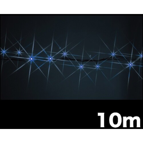 JEFCOM LEDストリング