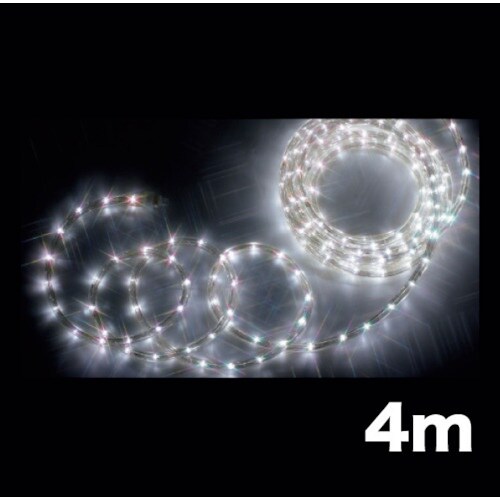 JEFCOM LEDソフトネオン