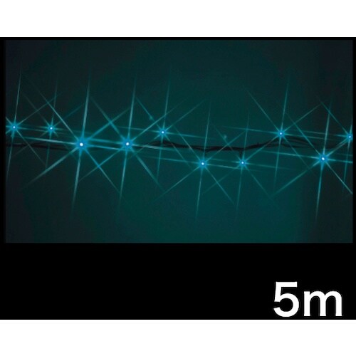 JEFCOM LEDストリング