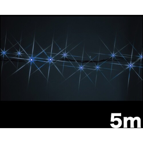 JEFCOM LEDストリング