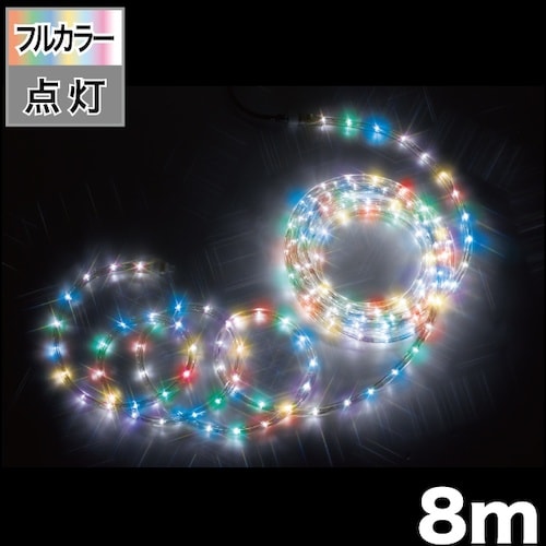 JEFCOM LEDソフトネオン