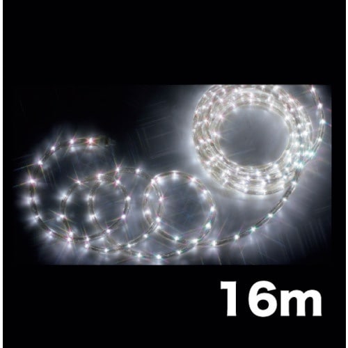 JEFCOM LEDソフトネオン