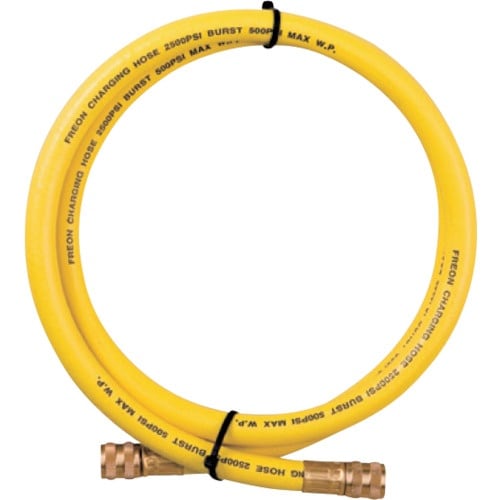 FUSO 3/8チャージホース 3m