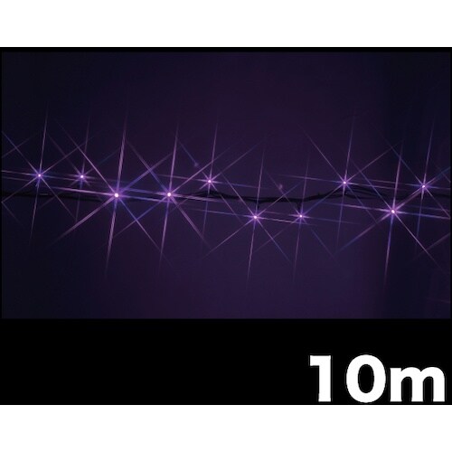 JEFCOM LEDストリング