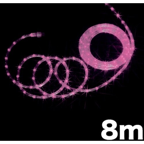 JEFCOM LEDソフトネオン