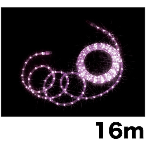 JEFCOM LEDソフトネオン