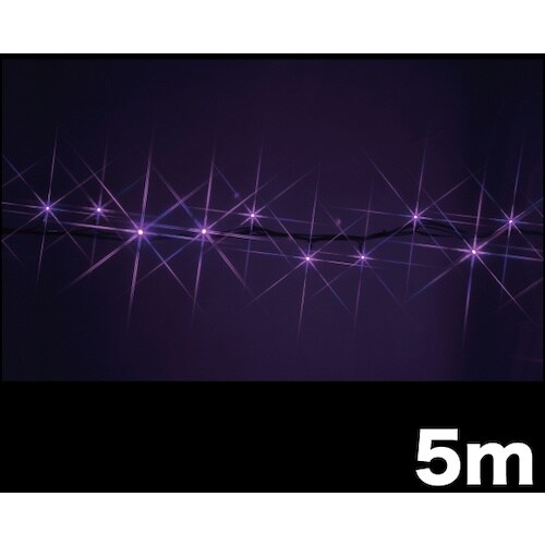 JEFCOM LEDストリング