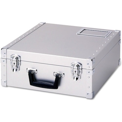 DAITO アルミケース CMT用トランク 30巻