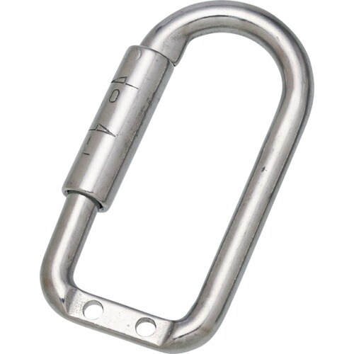 水本 チェーン用パーツ クイックロックキャッチ (