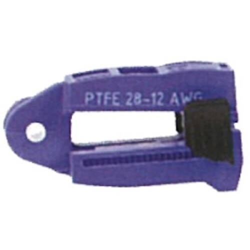 JEFCOM 交換用ストリッパーユニット