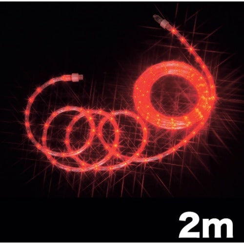 JEFCOM LEDソフトネオン