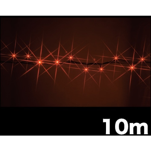 JEFCOM LEDストリング