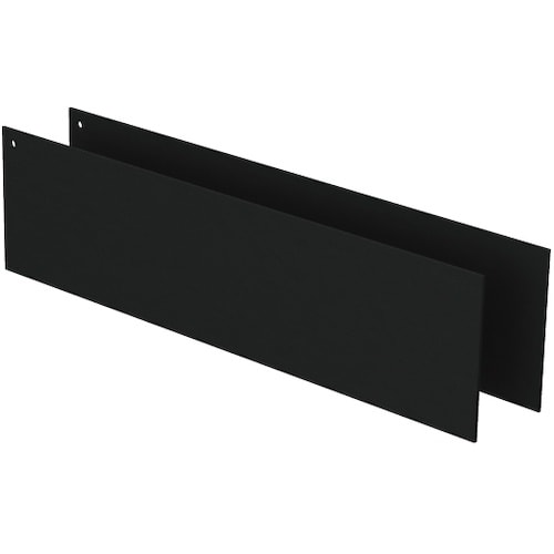 JEFCOM バンキャビネット用仕切り板