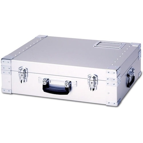 DAITO アルミケースCMT用トランク 40巻収