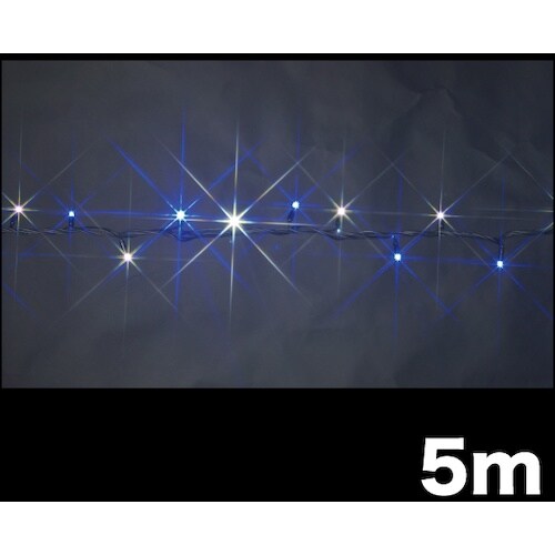 JEFCOM LEDストリング