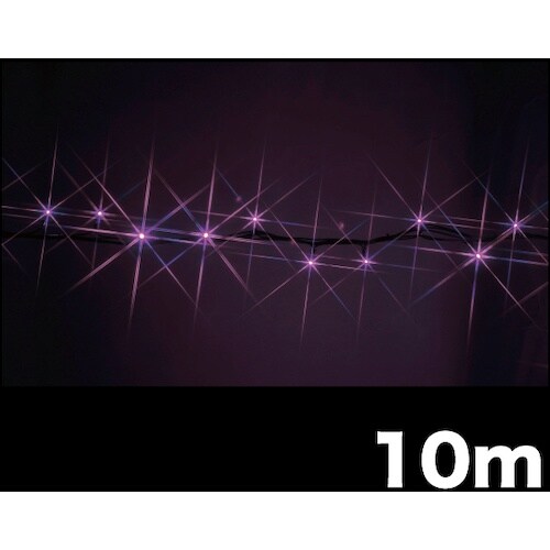 JEFCOM LEDストリング