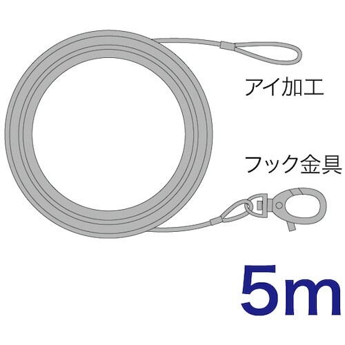 JEFCOM 設置用取付部材