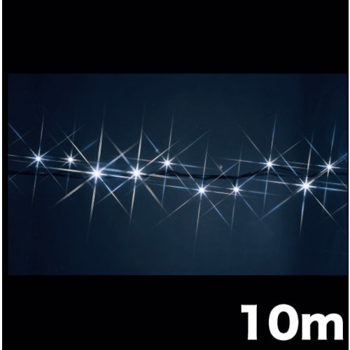 JEFCOM LEDストリング