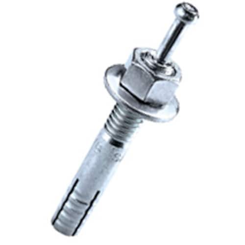 JEFCOM タイトアンカー