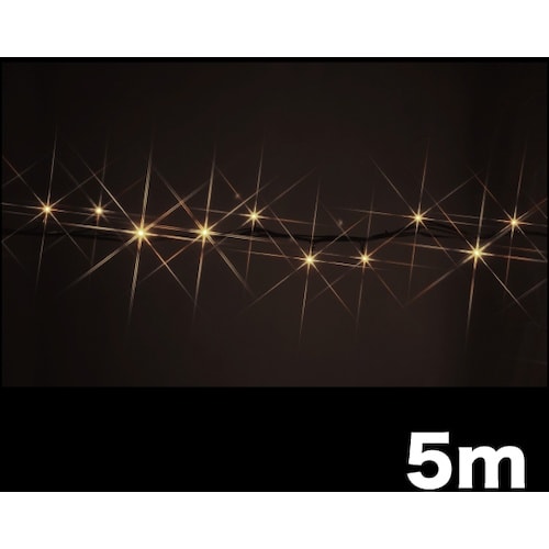 JEFCOM LEDストリング