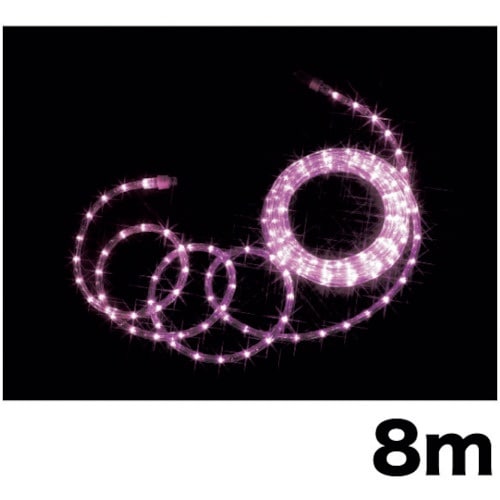 JEFCOM LEDソフトネオン