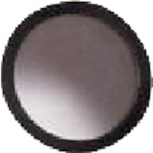 オーツカ 偏光フィルター(ラウンドシリーズ8Xー1