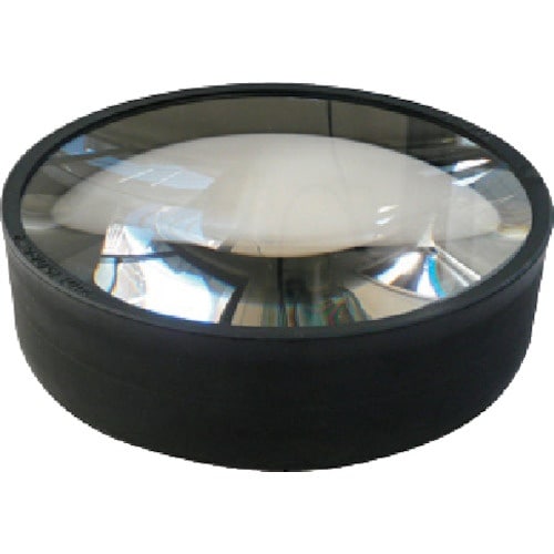 オーツカ ワイド交換レンズシステム 4XAR