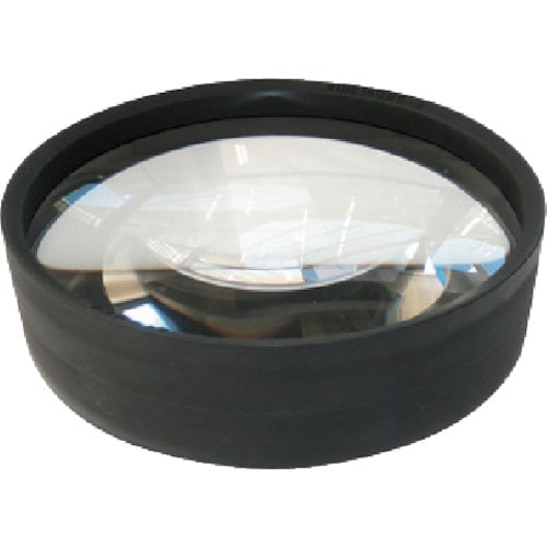 オーツカ ワイド交換レンズシステム 3XAR