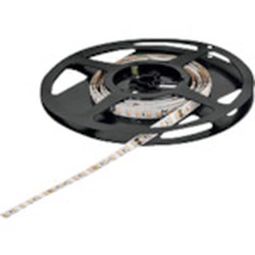 HAFELE LED3048 24V/14.4W/