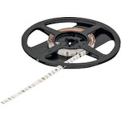 HAFELE LED2062 12V/4.8W/m