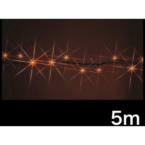 JEFCOM LEDストリング