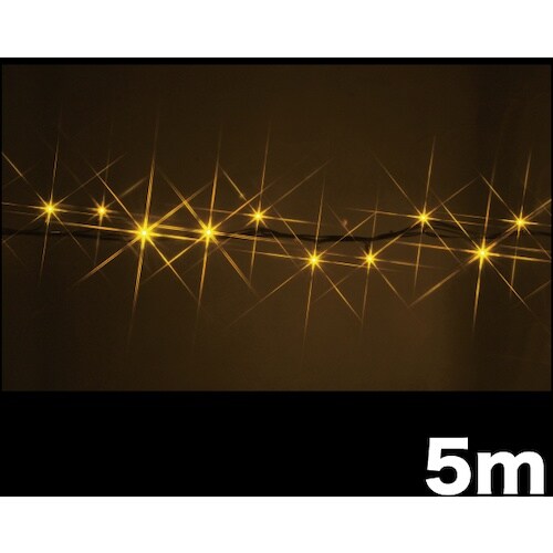 JEFCOM LEDストリング