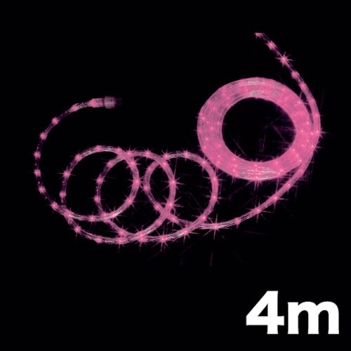 JEFCOM LEDソフトネオン