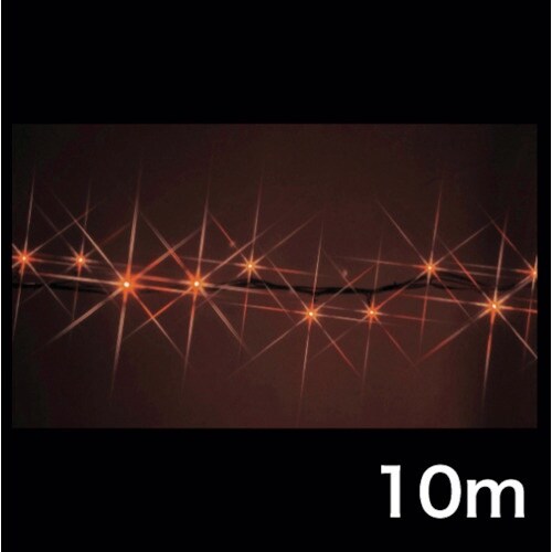 JEFCOM LEDストリング