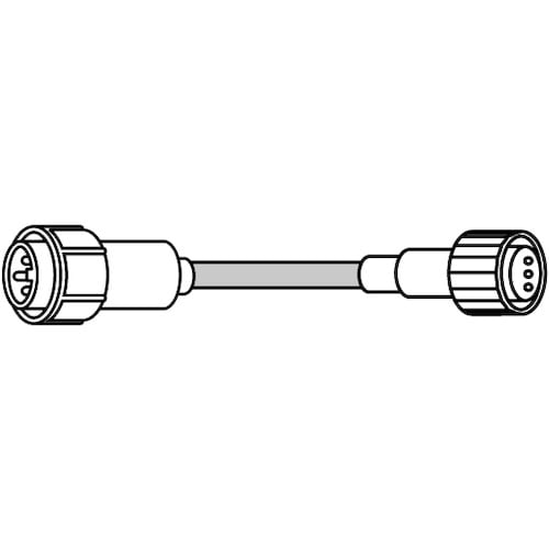 JEFCOM LEDソフトネオン(変換コードA)