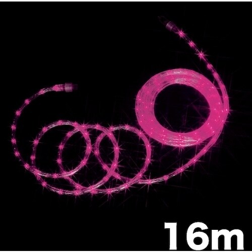 JEFCOM LEDソフトネオン